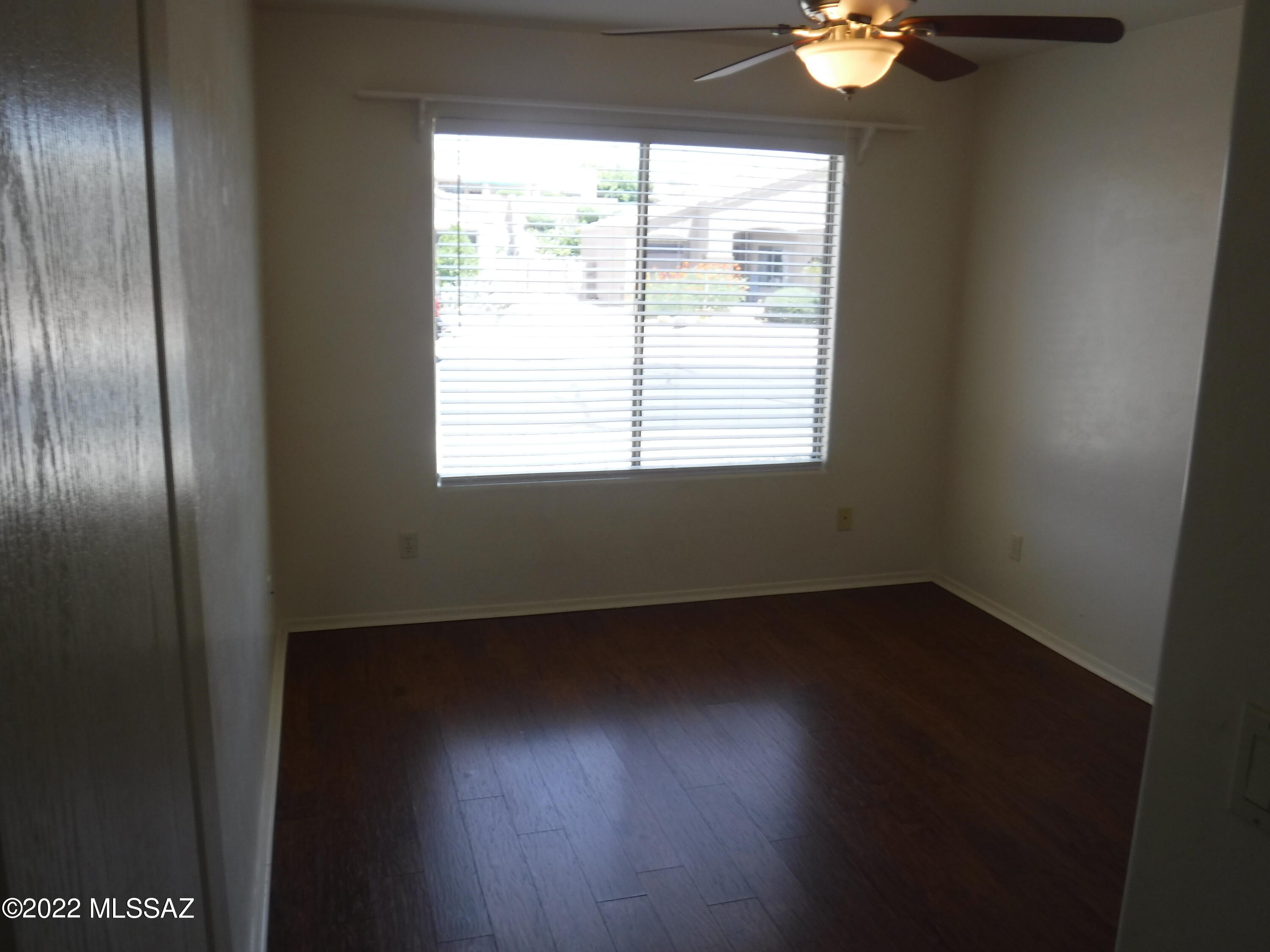 317 West Plateau Road Oro Valley, AZ 85737 - Photo 11 of 40