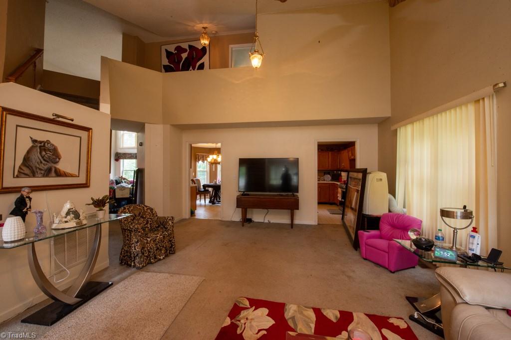 3222 Creek Ridge Road Greensboro, NC 27407 - Photo 2 of 30 Gallery Image 2