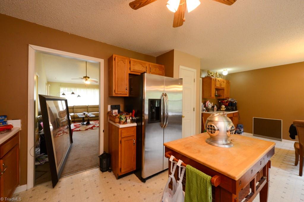 3222 Creek Ridge Road Greensboro, NC 27407 - Photo 12 of 30 Gallery Image 12