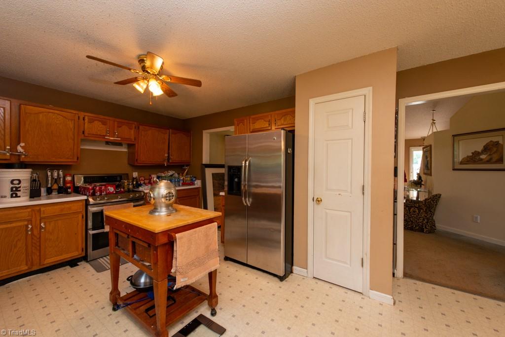3222 Creek Ridge Road Greensboro, NC 27407 - Photo 14 of 30 Gallery Image 14