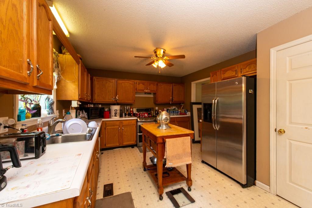 3222 Creek Ridge Road Greensboro, NC 27407 - Photo 15 of 30 Gallery Image 15