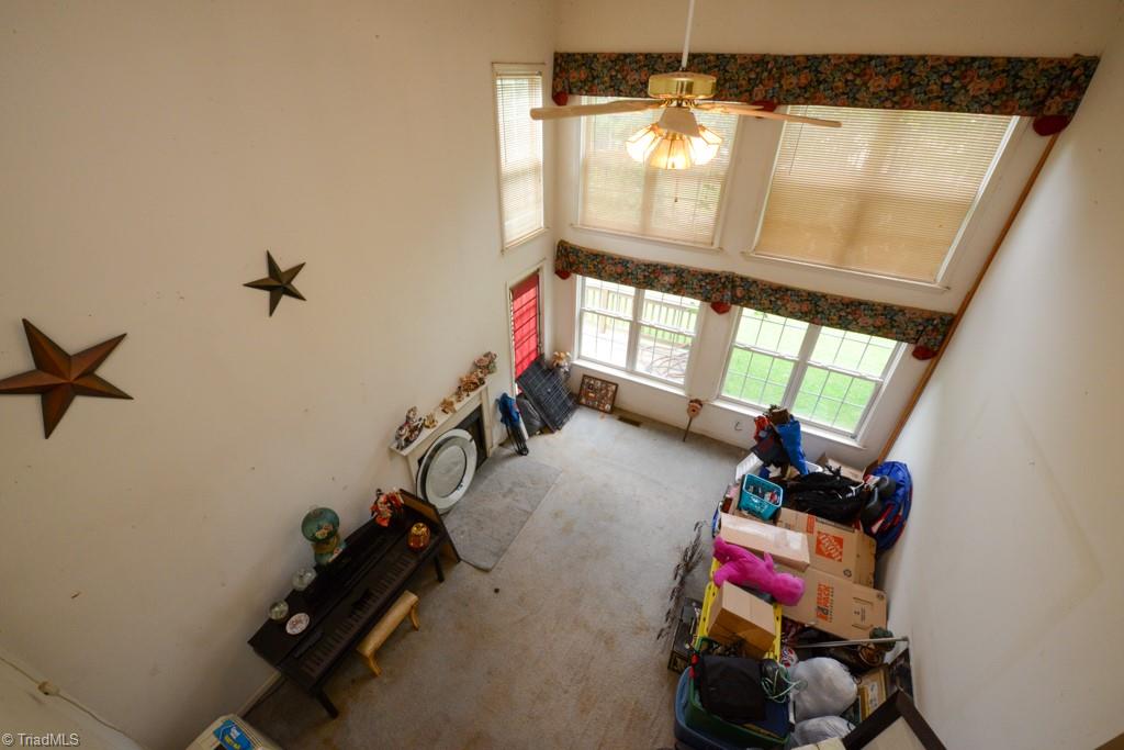 3222 Creek Ridge Road Greensboro, NC 27407 - Photo 17 of 30 Gallery Image 17
