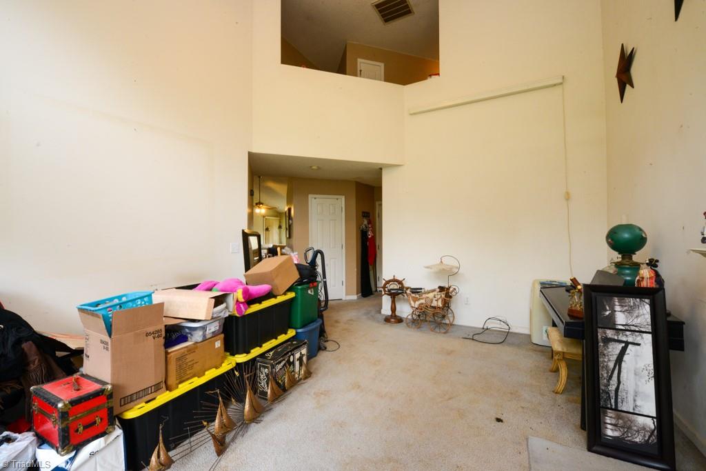 3222 Creek Ridge Road Greensboro, NC 27407 - Photo 18 of 30 Gallery Image 18