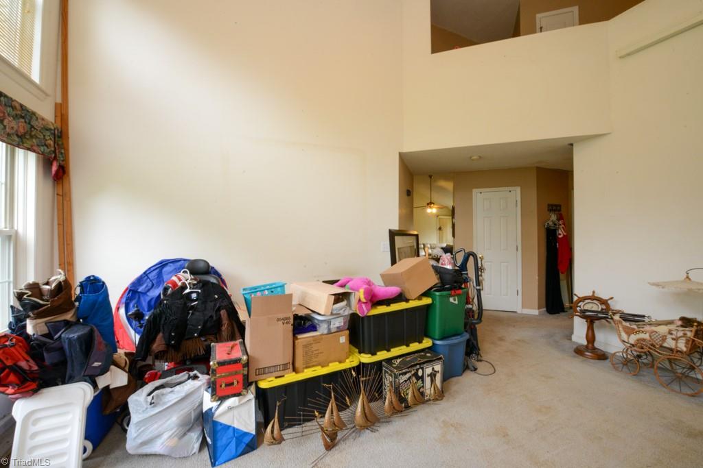 3222 Creek Ridge Road Greensboro, NC 27407 - Photo 19 of 30 Gallery Image 19
