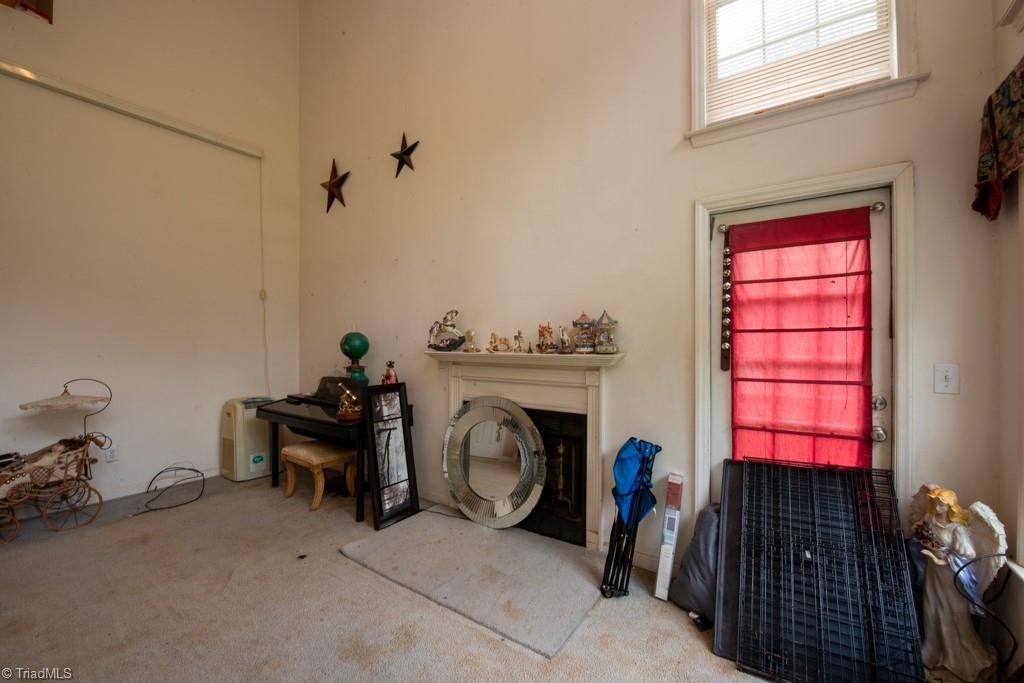 3222 Creek Ridge Road Greensboro, NC 27407 - Photo 20 of 30 Gallery Image 20