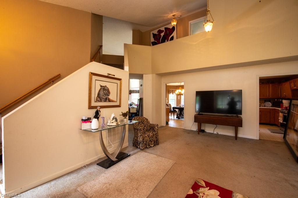3222 Creek Ridge Road Greensboro, NC 27407 - Photo 3 of 30 Gallery Image 3