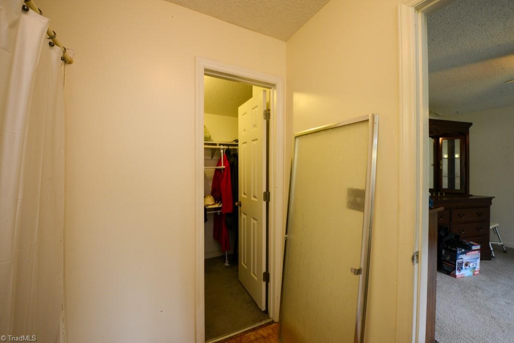 3222 Creek Ridge Road Greensboro, NC 27407 - Photo 24 of 30 Gallery Image 24