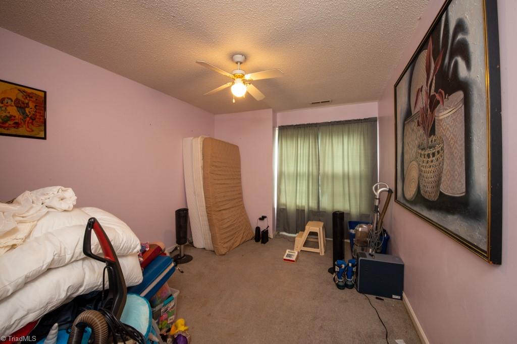 3222 Creek Ridge Road Greensboro, NC 27407 - Photo 25 of 30 Gallery Image 25