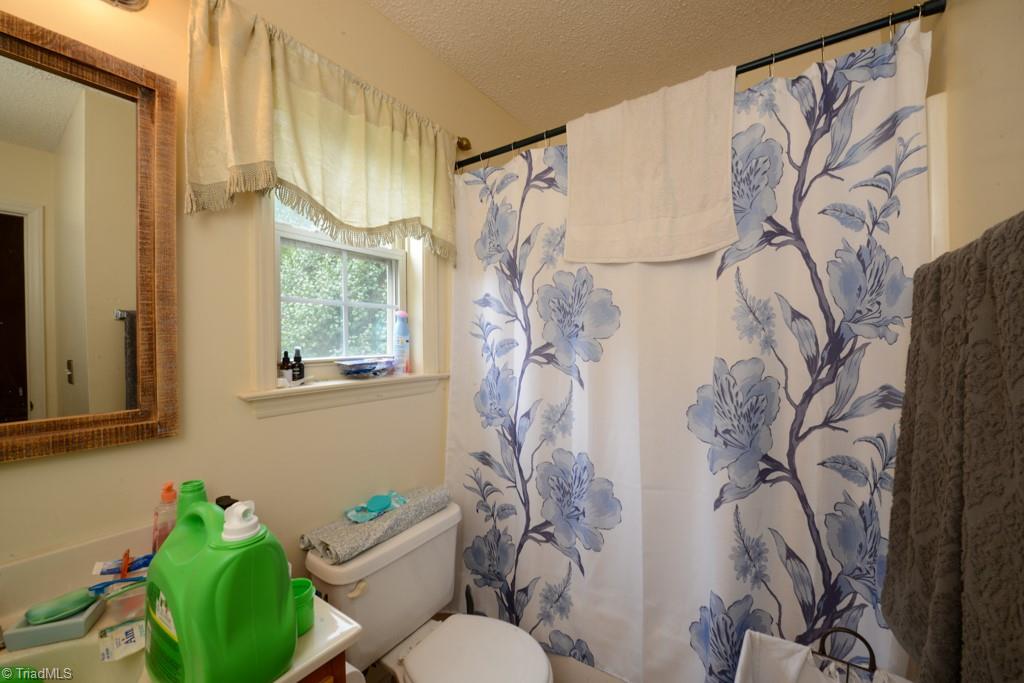 3222 Creek Ridge Road Greensboro, NC 27407 - Photo 26 of 30 Gallery Image 26