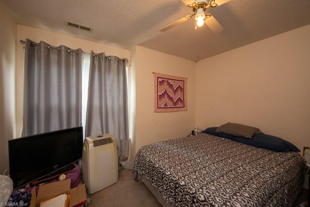 3222 Creek Ridge Road Greensboro, NC 27407 - Photo 27 of 30 Gallery Image 27