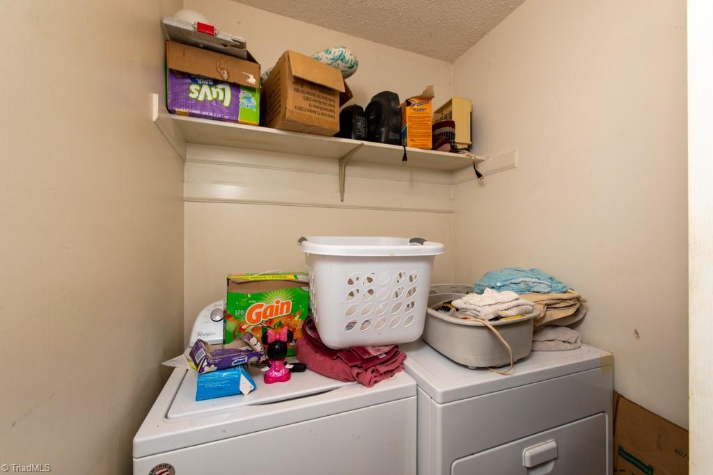 3222 Creek Ridge Road Greensboro, NC 27407 - Photo 28 of 30 Gallery Image 28