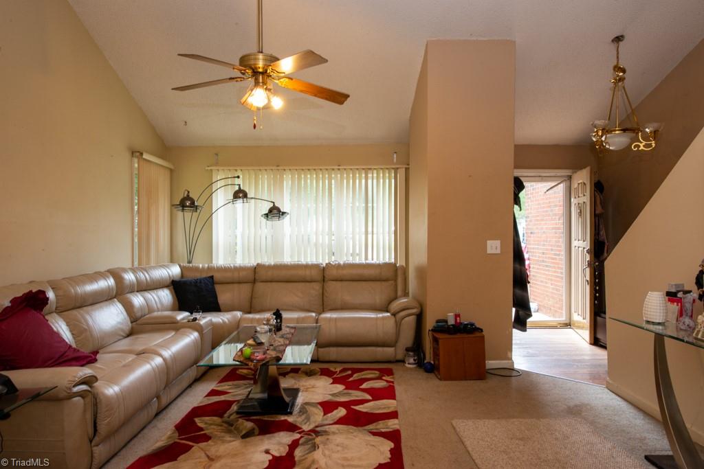 3222 Creek Ridge Road Greensboro, NC 27407 - Photo 7 of 30 Gallery Image 7