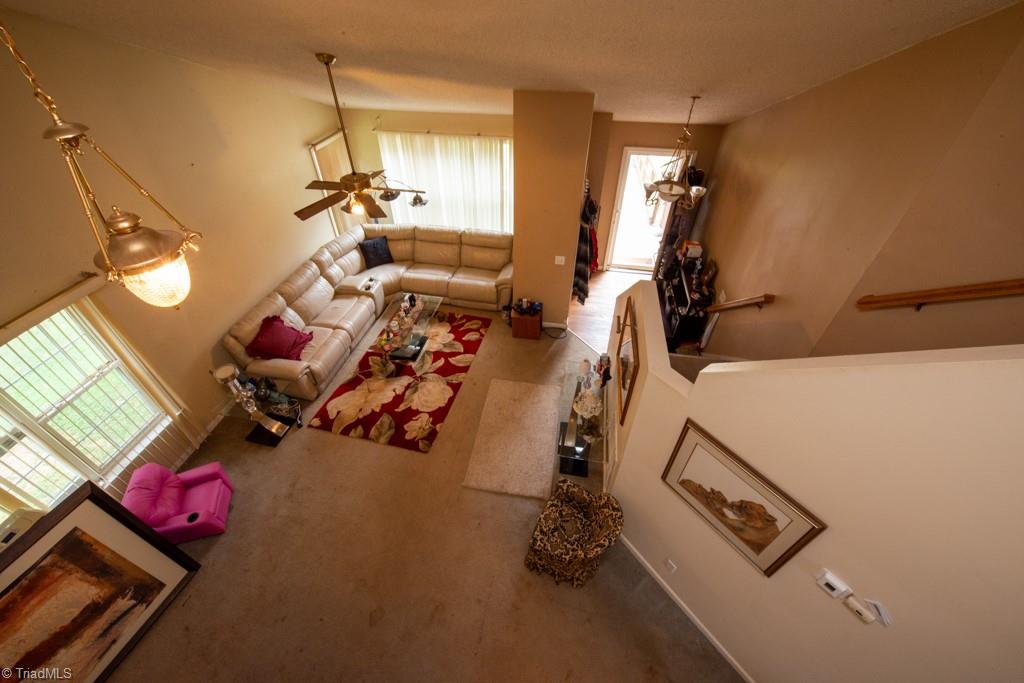 3222 Creek Ridge Road Greensboro, NC 27407 - Photo 8 of 30 Gallery Image 8