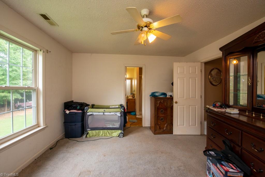 3222 Creek Ridge Road Greensboro, NC 27407 - Photo 9 of 30 Gallery Image 9