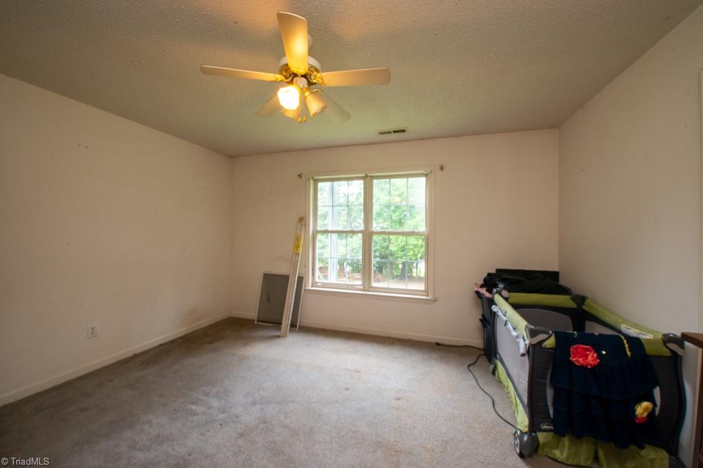 3222 Creek Ridge Road Greensboro, NC 27407 - Photo 10 of 30 Gallery Image 10