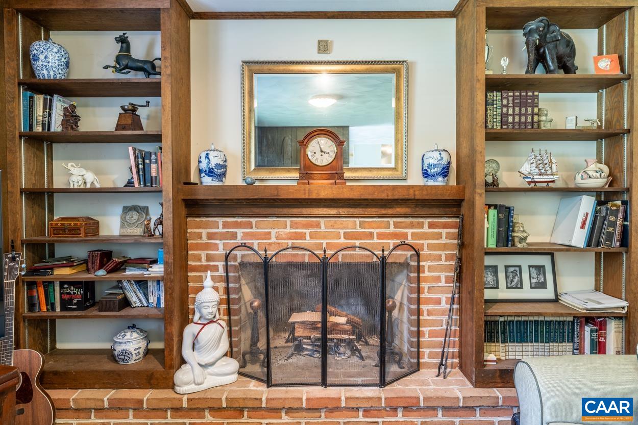 2705 Huntington Road Charlottesville, VA 22901 - Photo 11 of 27
