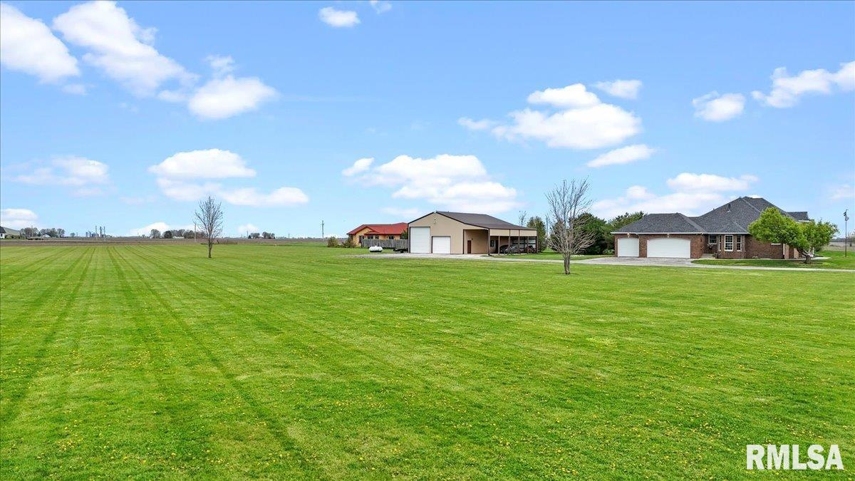 5190 East Loami Road Chatham, IL 62629 - Photo 46 of 62