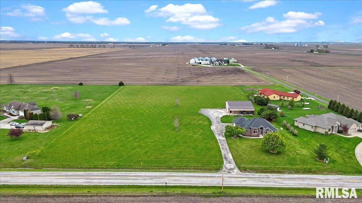 5190 East Loami Road Chatham, IL 62629 - Photo 54 of 62