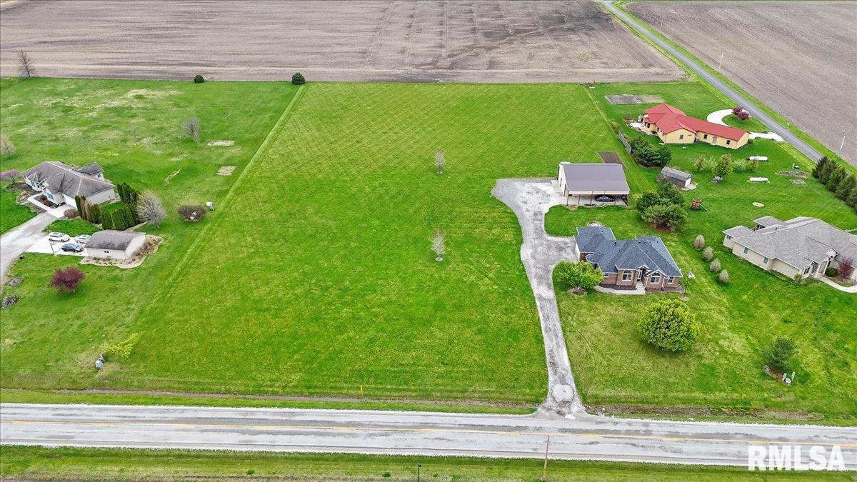 5190 East Loami Road Chatham, IL 62629 - Photo 56 of 62