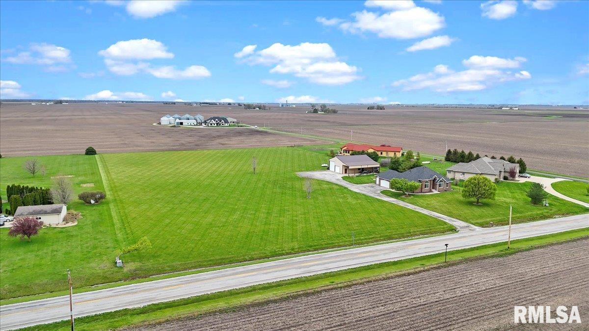 5190 East Loami Road Chatham, IL 62629 - Photo 58 of 62