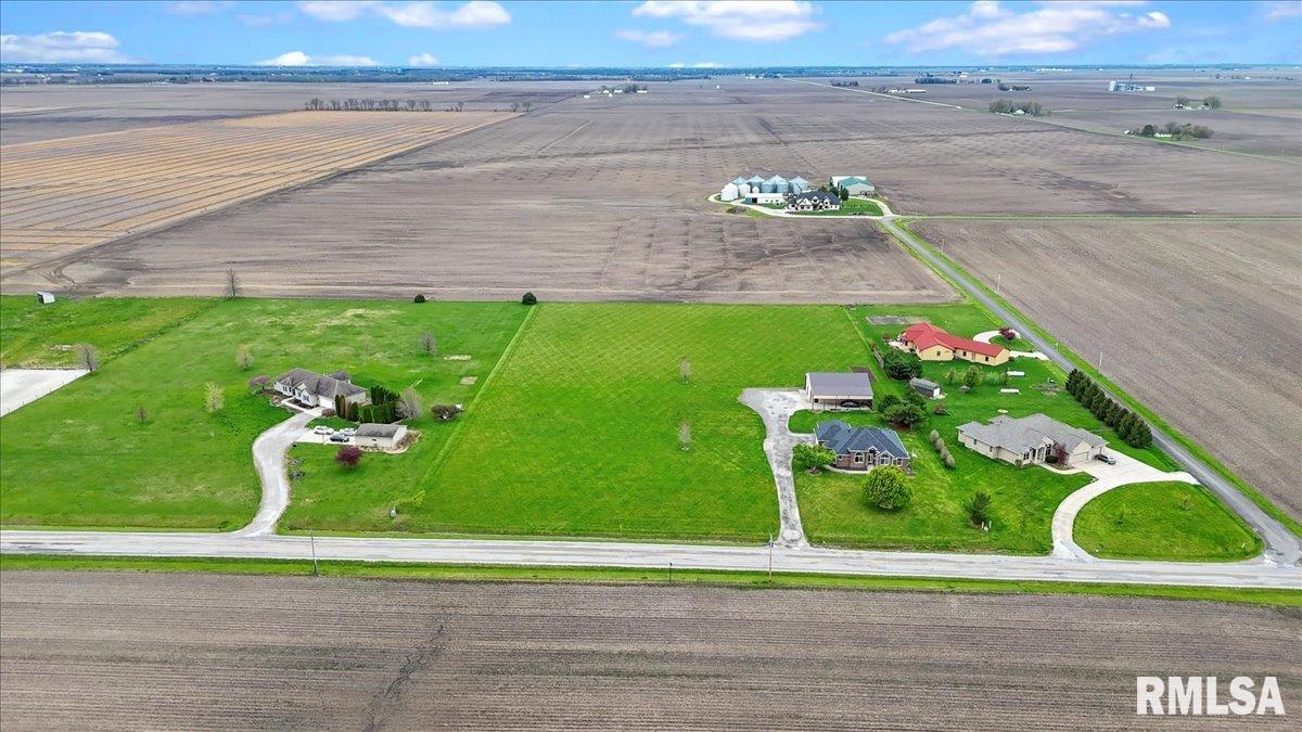 5190 East Loami Road Chatham, IL 62629 - Photo 59 of 62