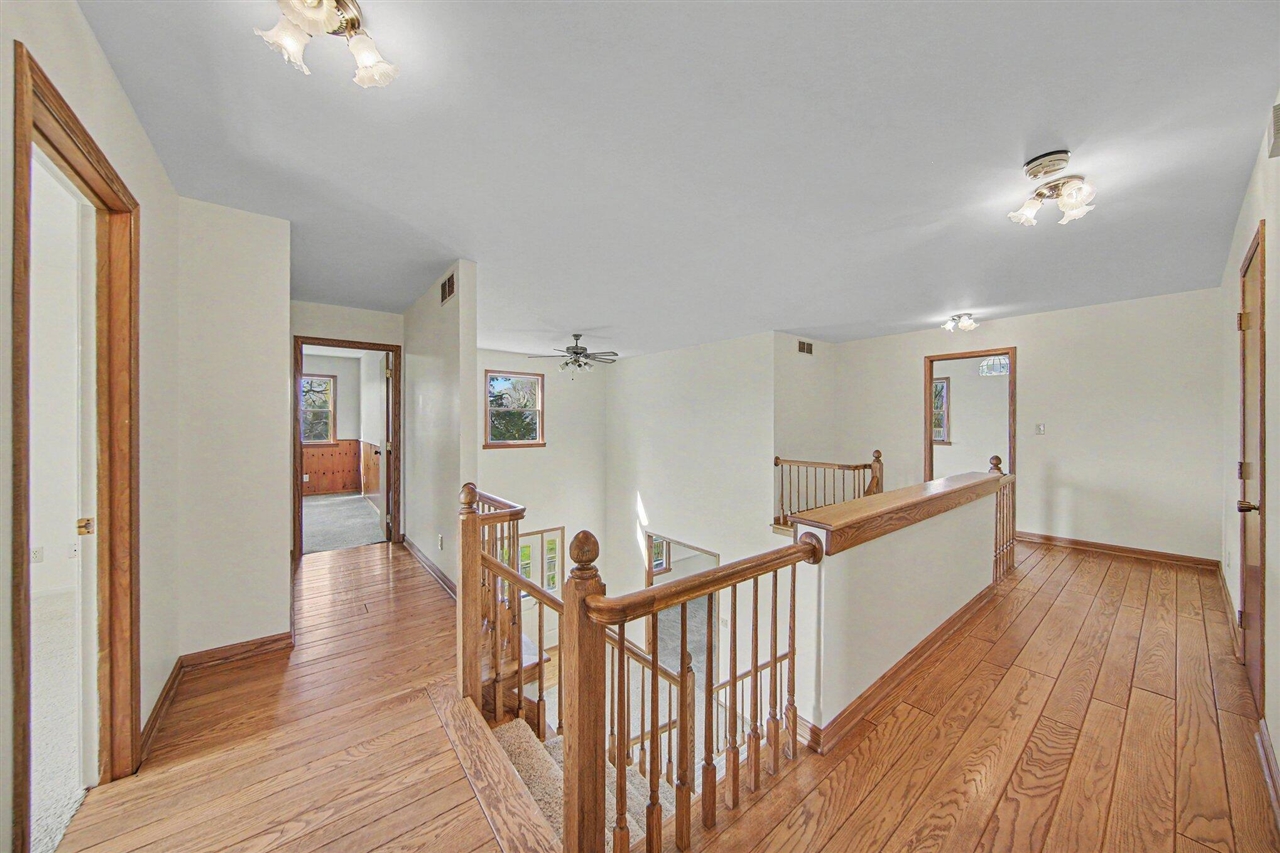 4001 Hoyer Road Jackson, MI 49201 - Photo 19 of 53