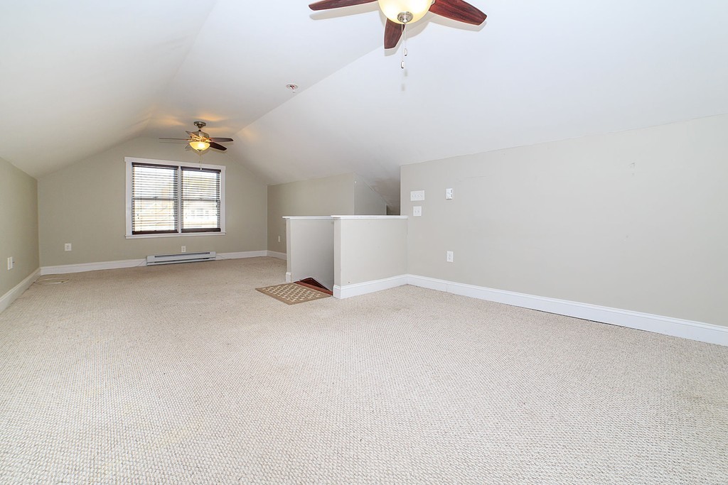 19 Gorham Road, Unit 2 Medford, MA 02155 - Photo 7 of 16 Gallery Image 7