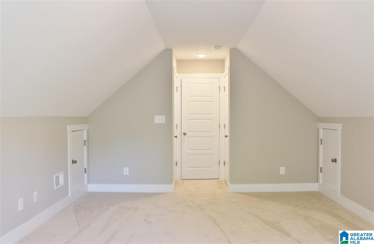 1448 Lake Joyce Road Moody, AL 35004 - Photo 28 of 37