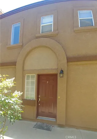 $2,750 | 2510 Moon Dust Drive, Chino Hills, CA 91709