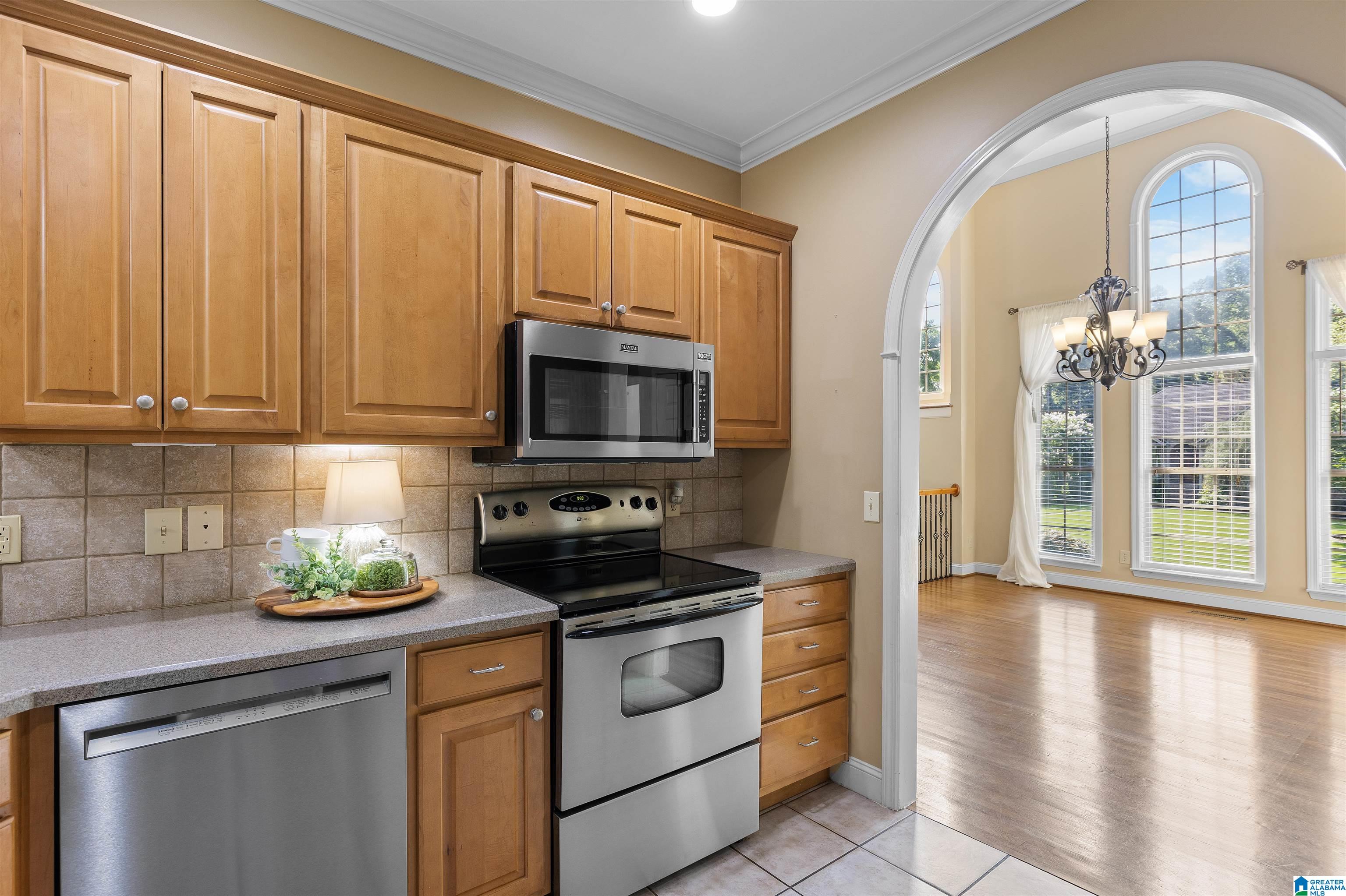 22582 Iron Masters Loop McCalla, AL 35111 - Photo 21 of 49