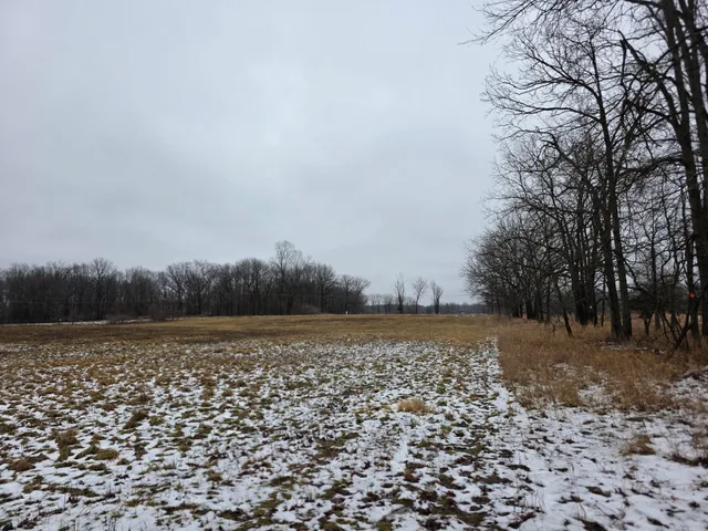 $45,000 | Fenner Road, Perry, MI 48872