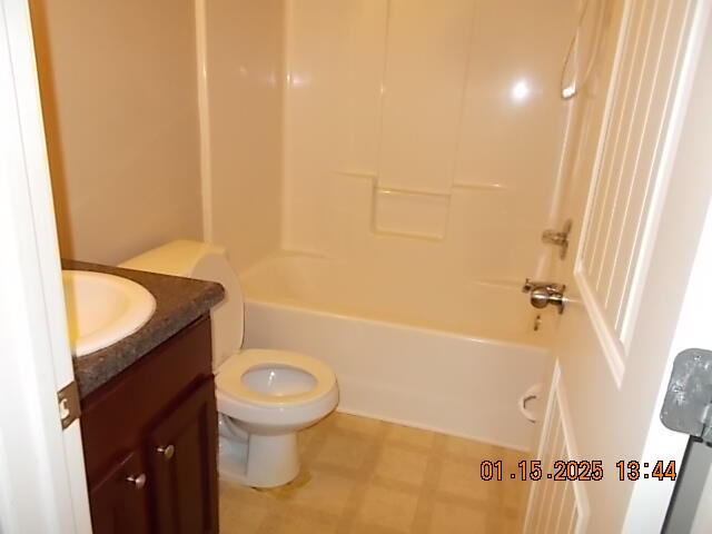 4055 Madison Lane Augusta, GA 30909 - Photo 11 of 16 Bath 3