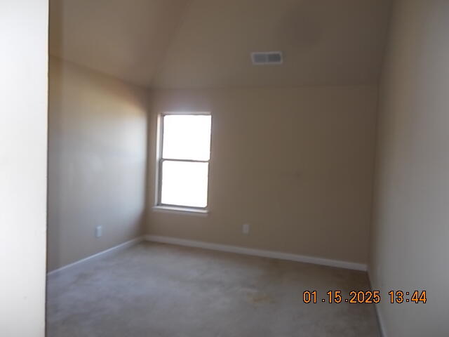 4055 Madison Lane Augusta, GA 30909 - Photo 12 of 16 Bedroom 3