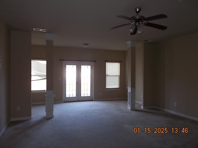 4055 Madison Lane Augusta, GA 30909 - Photo 13 of 16 In-Law Suite
