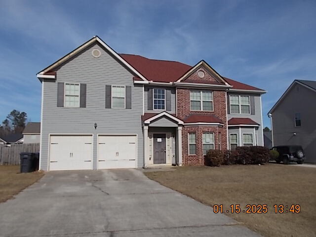4055 Madison Lane Augusta, GA 30909 - Photo 16 of 16 DSCN6810