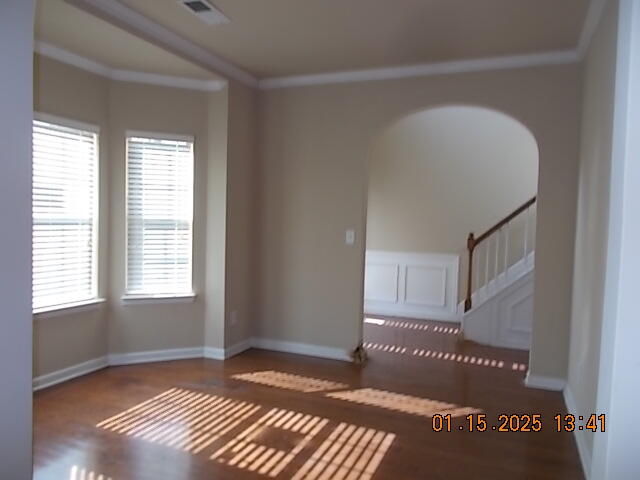 4055 Madison Lane Augusta, GA 30909 - Photo 6 of 16 Living Room
