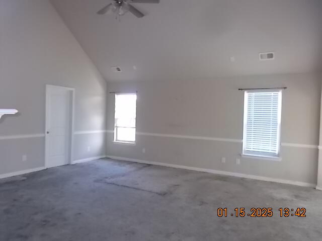 4055 Madison Lane Augusta, GA 30909 - Photo 7 of 16 Primary Bedroom