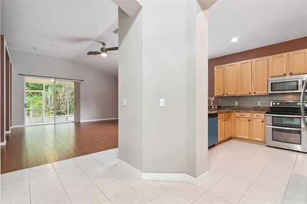 $2,900 | 2221 Cypress Trace Circle, Orlando, FL 32825