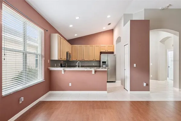 $2,900 | 2221 Cypress Trace Circle, Orlando, FL 32825