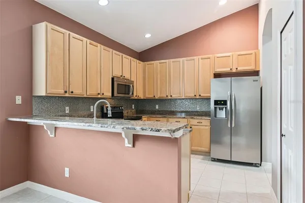 $2,900 | 2221 Cypress Trace Circle, Orlando, FL 32825