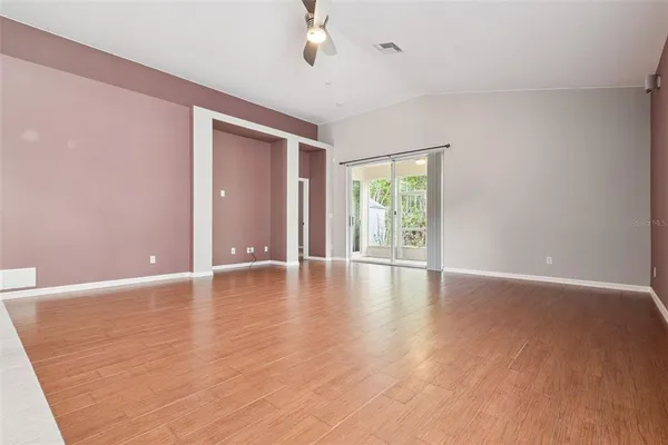 $2,900 | 2221 Cypress Trace Circle, Orlando, FL 32825