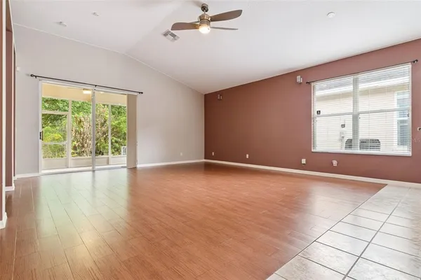 $2,900 | 2221 Cypress Trace Circle, Orlando, FL 32825