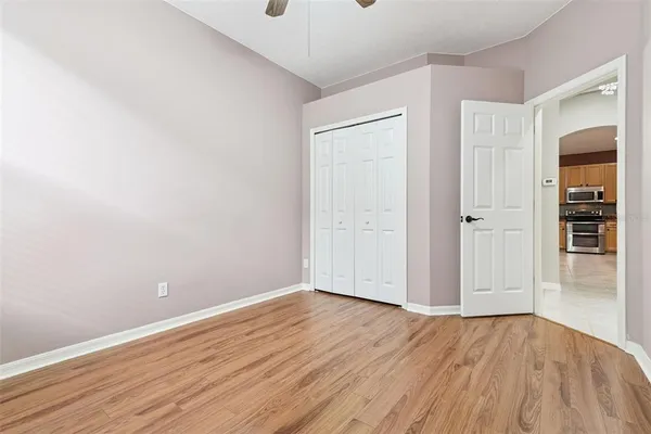 $2,900 | 2221 Cypress Trace Circle, Orlando, FL 32825