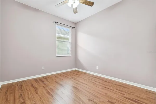 $2,900 | 2221 Cypress Trace Circle, Orlando, FL 32825