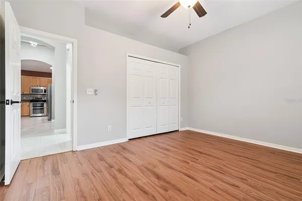 $2,900 | 2221 Cypress Trace Circle, Orlando, FL 32825