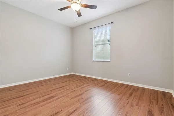 $2,900 | 2221 Cypress Trace Circle, Orlando, FL 32825