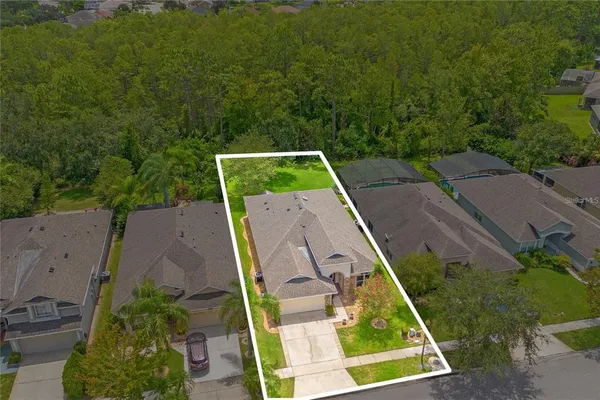 $2,900 | 2221 Cypress Trace Circle, Orlando, FL 32825