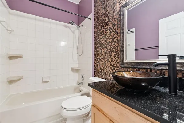 $2,900 | 2221 Cypress Trace Circle, Orlando, FL 32825