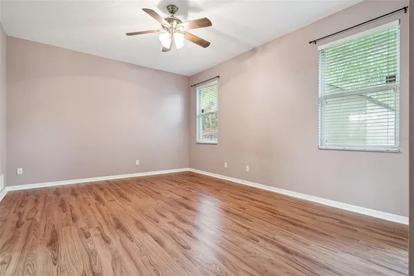 $2,900 | 2221 Cypress Trace Circle, Orlando, FL 32825