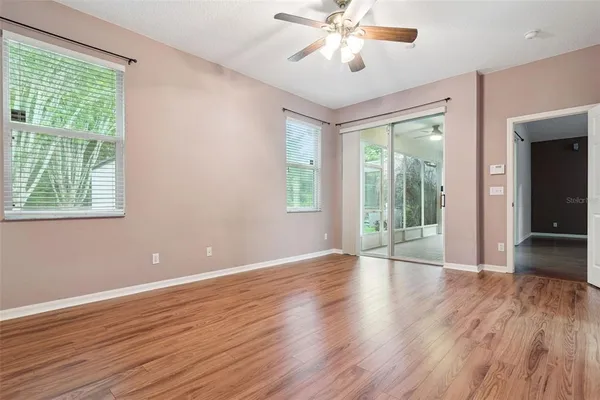 $2,900 | 2221 Cypress Trace Circle, Orlando, FL 32825